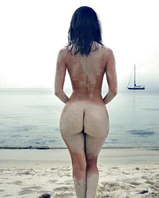 Amateur Kurvige Milf Reife Babes Iii Porno Bilder Sex Fotos XXX Bilder 1112769 Seite 2 PICTOA