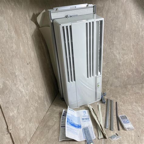 amazon corona relala cw rw corona
