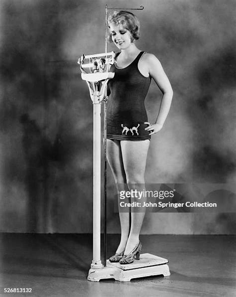 anita page pictures   getty images