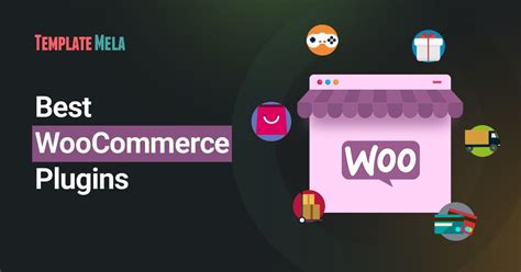 30 Best Woocommerce Plugins Expert’s Pick January 2025