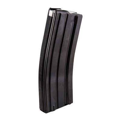 ATI AR-15 MAGAZINE 450 BUSHMASTER | Brownells