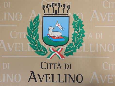 Comune Avellino Ecco I Prossimi Appuntamenti Irpinia24