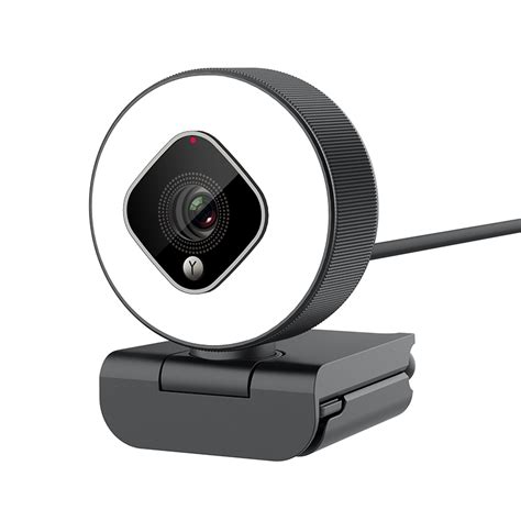 wholesale p web video camera driver  af usb webcam manufacturer