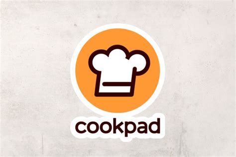 Taste The World With Cookpad Cookpads Exciting Challenge To Connect