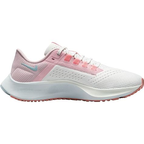 Nike Air Zoom Pegasus 38 Running Shoe - Women's | Backcountry.com