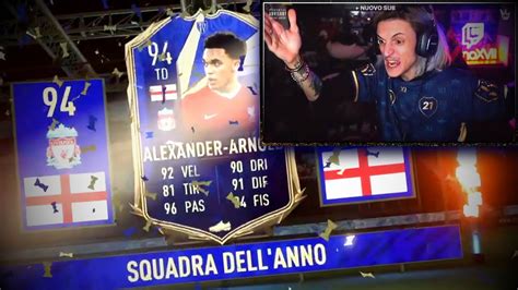 TOTY ULTIMO GIORNO SI CONCLUDE IN BELLEZZA 3 TOTY TROVATI YouTube