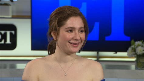 Emma Kenney Shameless