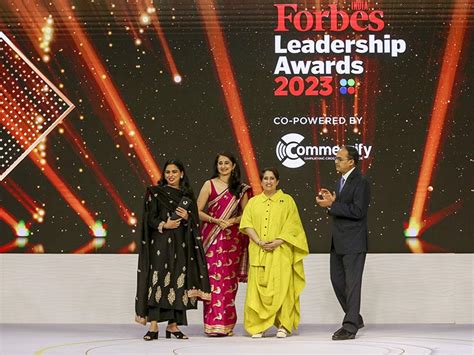 Leadership Forbes India Page 2