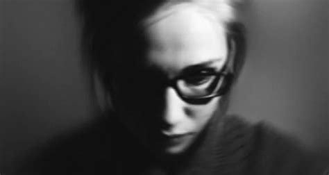 How To Handle A Porn Addiction Relapse Stop Together