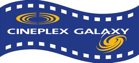 Cineplex Arena Logos Wiki Fandom