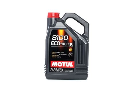 Buy MOTUL Engine Oil What Oil Do I Need For My Car Find Out At AUTODOC