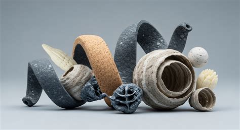 Independent System Audits → Area