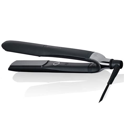 Ghd Chronos Hair Straightener Za