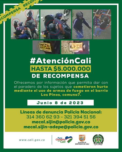 Seguridad Y Justicia On Twitter 🚨en Conjunto Con Las Autoridades