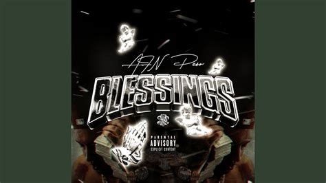 Blessings - YouTube Music