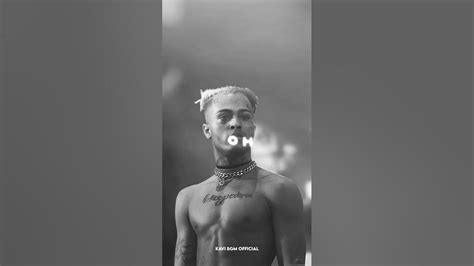 Miss You Legend Xxx Tentacion 😓😞🕊️😭🥺 Youtube