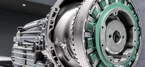 首 页: Burster site