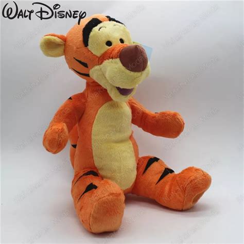 Peluche Tigger Winnie The Pooh