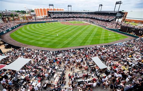 Dudy Noble Field Featured Live Event Tickets And 2024 Schedules Seatgeek