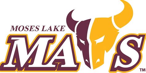 New Moses Lake High School mascot logo revealed | Columbia Basin Herald