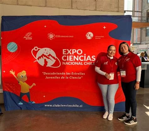 Estudiantes De Cetis Y CBTIS Triunfan En Competencias Internacionales