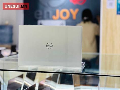 Dell Inspiron I5 10th Gen 17 сая ₮ №6580676 УБ — Сүхбаатар д Dell Uneguimn үнэгүй зарууд