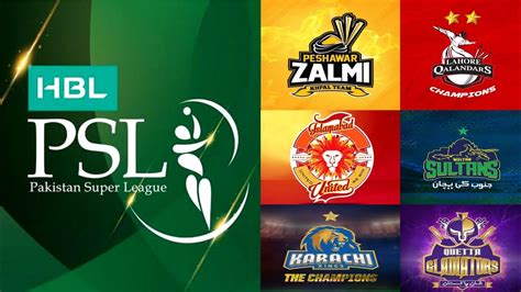 Which Team Will Win Hbl Psl 9 All Teams Full Squads After The Hbl Psl