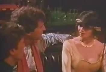 Sex Wars 1985 Vintage Vintage Porn XHamster