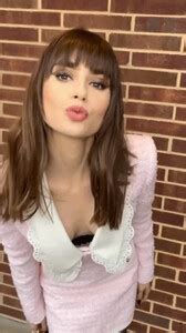 Forumophilia PORN FORUM Celebrity GIFs By Lenox Page