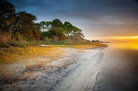 Pretty Pics Pretty Pictures Landscapes Born Florida Country Roads