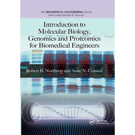 Introduction to Molecular Biology Genomics and Proteomics em Promoção