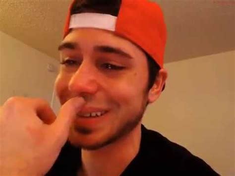 3d Troll Gay Cum Twitter Vlerostorage