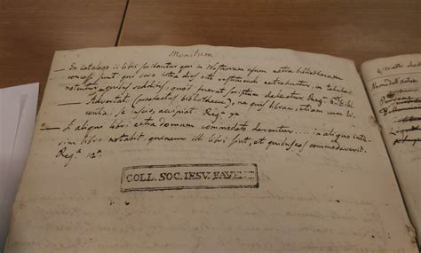 2 Maggio 2019 La biblioteca ritrovata. Storie e leggende di una