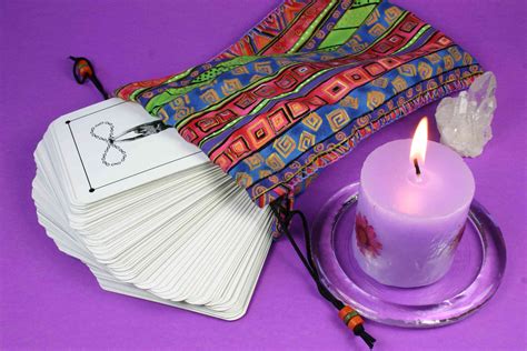 Methods Of Divination For Magical Practice