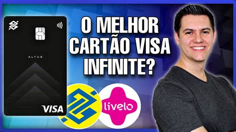 Cartão De Crédito Altus O Cartão De Alta Renda Do Banco Do Brasil