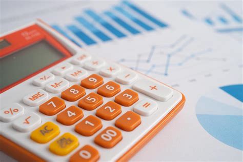 calculation chart stock  images  backgrounds