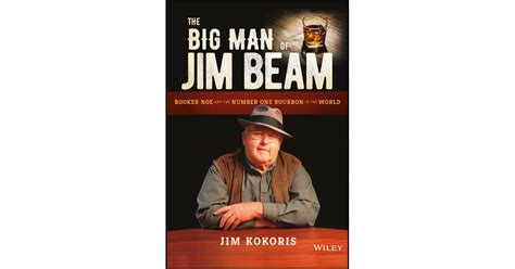 Chapter 12 Santa Claus Is Coming To Town The Big Man Of Jim Beam Book