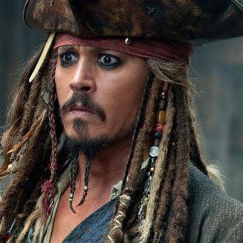 'Piratas del Caribe': Disney podría ahorrar 90 millones de dólares con ...