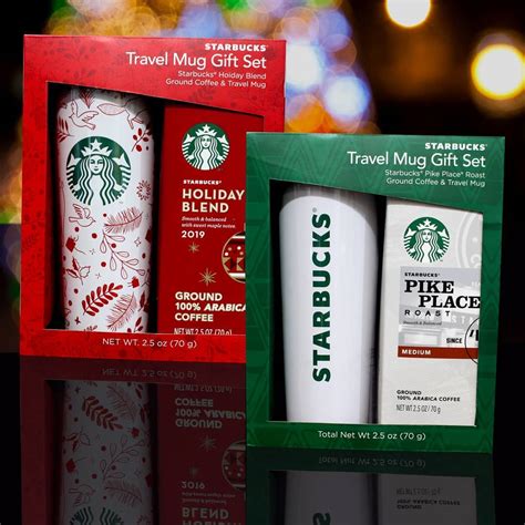 Starbucks Travel Mug With Cocoa At Curtis Pugh Blog