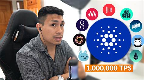 Cardano Liber A La Bestia Youtube