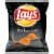 Lay S Potato Chip Variety Pack Count Ct Kroger