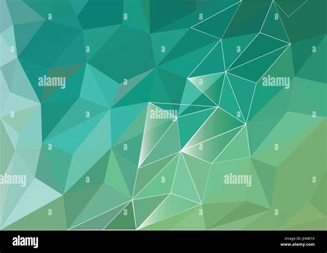 Low Poly Vector Vectors Stock Vector Images Alamy