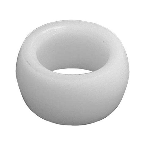 Equalizer Bar Bushing Nylon Ball Type Mustang Depot