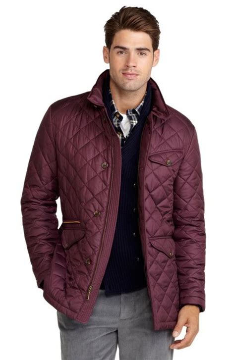 How To Wear Quilted Jackets? 30 Best Outfit Ideas for Men