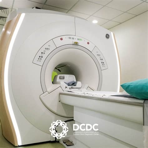 difference  open mri  closed mri doctors clinic diagnostic