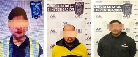 Vinculan A Proceso Penal A Tres Acusados De Violación Y Abuso Sexual El Bordo