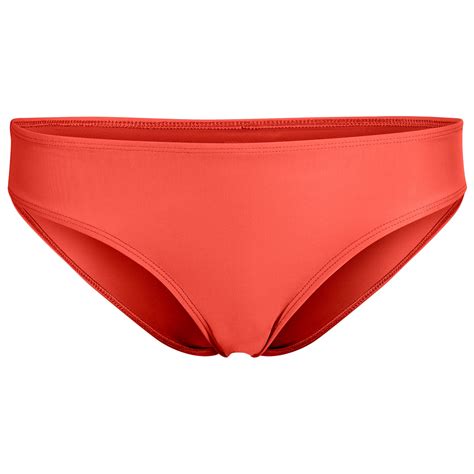 Inaska Bottom Chill Parte Inferiore Bikini Donna Acquista Online