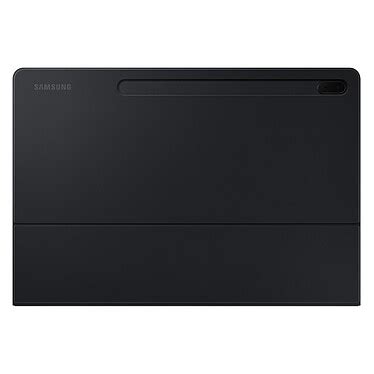 Samsung Book Cover Keyboard Slim EF DT730 Samsung Devis Gratuit