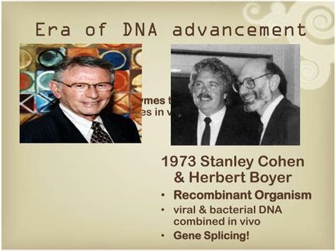 PPT - DNA: the story behind the molecule PowerPoint Presentation - ID ...