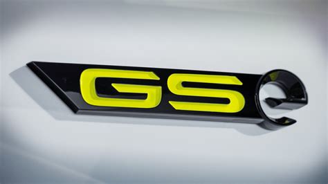 Opel Unveils All New Astra GSe Hot Hatchback With HP Plug In Hybrid Engine Autoevolution